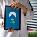 vpn, vpn for android, vpn for mobile, vpn for iphone, free vpn, vpn for computer, vpn for mac, vpn for entertainment, what is a vpn, data privacy, network security, cyber security, vpn hotspot, china vpn, security application, personal security, security service, internet safety for kids, hacker protection, stock, resource, image, photo, photograph, royalty free, vpn, vpn, vpn, vpn, vpn