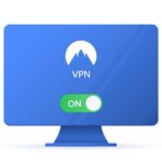 vpn, public wifi, personal data, hacking, cyber attacks, cyber security, private vpn, virtual private network, iphone, security applications, stock, computer, vpn, vpn, vpn, vpn, vpn