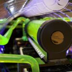 computers, information technology, cyber security, cyber security, cyber security, cyber security, cyber security, cyber security